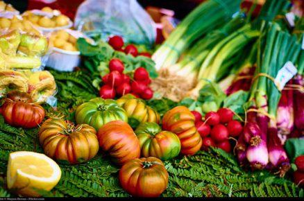 10 Diets That Actually Work