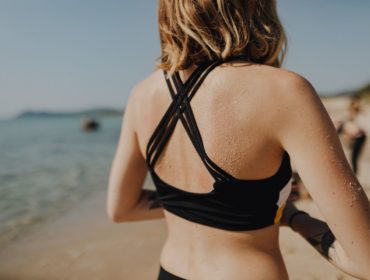 10 Workout Wardrobe Essentials