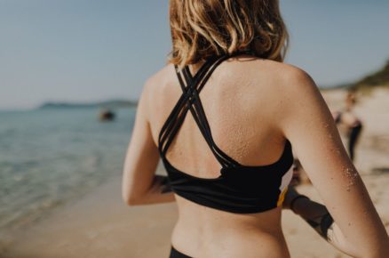 10 Workout Wardrobe Essentials