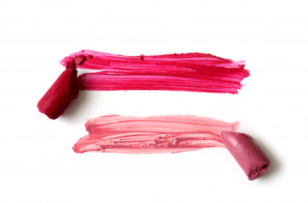 How to Avoid Buying Counterfeit Beauty Products?