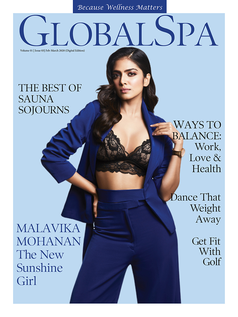 Gs-digital-edition-feb-mar