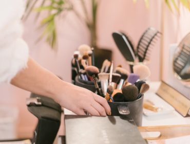 GlobalSpa Reader’s Choice: Metodo Rossano Ferretti Salon and Juice Salon