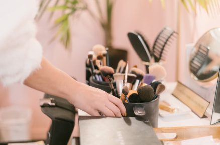 GlobalSpa Reader’s Choice: Metodo Rossano Ferretti Salon and Juice Salon