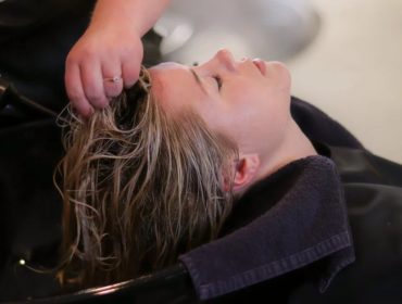 GlobalSpa Reader’s Choice: Naturals Salon and Jean Claude Biguine Salon