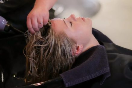 GlobalSpa Reader’s Choice: Naturals Salon and Jean Claude Biguine Salon