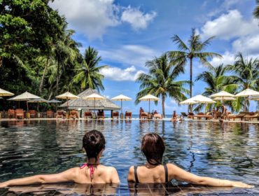 Panacea Wellness