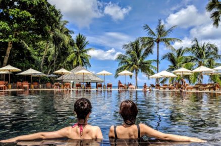Panacea Wellness