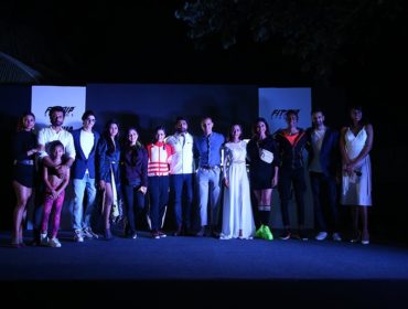 India’s First Fitness League is Finally Here!