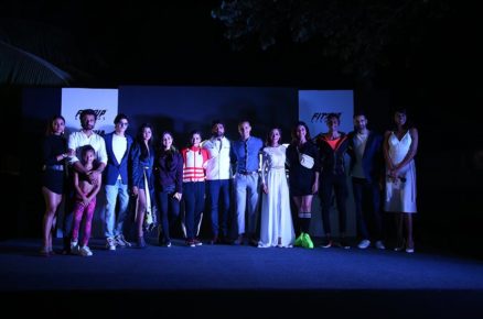 India’s First Fitness League is Finally Here!
