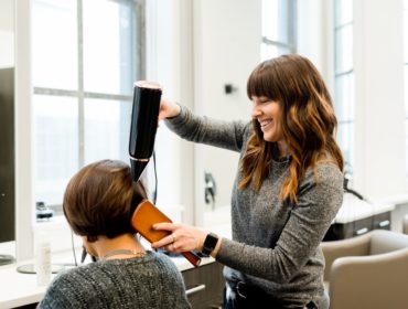 GlobalSpa Reader’s Choice: Lakme Salon and Geetanjali Salon