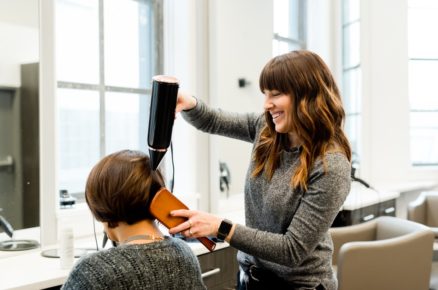 GlobalSpa Reader’s Choice: Lakme Salon and Geetanjali Salon