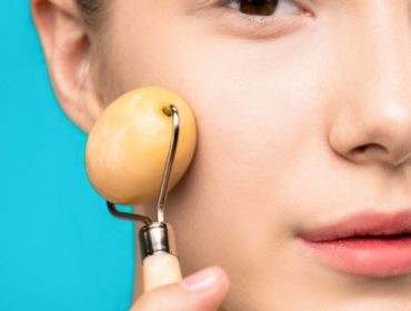 3 Beauty Hacks That Will Never Fail You