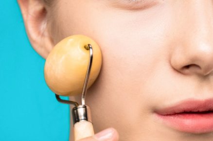 3 Beauty Hacks That Will Never Fail You