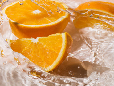 5 Best Immunity-Boosting Nutrients for COVID-19