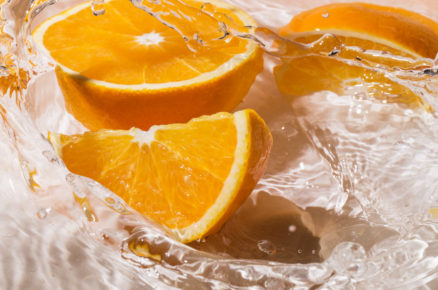 5 Best Immunity-Boosting Nutrients for COVID-19