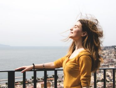 Discover the 7 Humble Secrets to Happiness