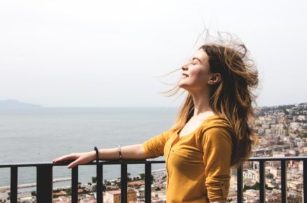 Discover the 7 Humble Secrets to Happiness