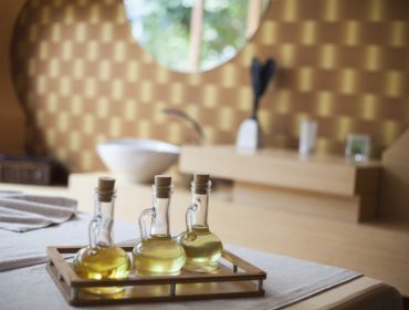 GlobalSpa Reader’s Choice: Dubai and Abu Dhabi