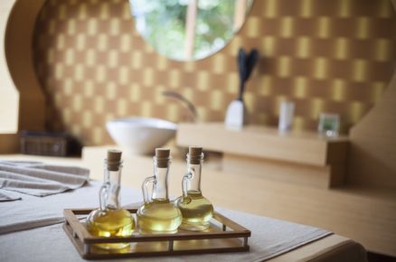 GlobalSpa Reader’s Choice: Dubai and Abu Dhabi