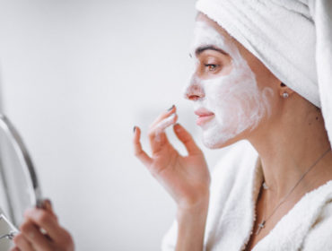 Should You Consider Skin Fasting?