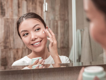 Step by Step Guide to a Self-Care Beauty Ritual at Home