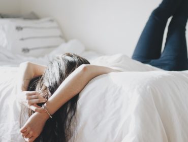 Why You Need to Stop Overthinking