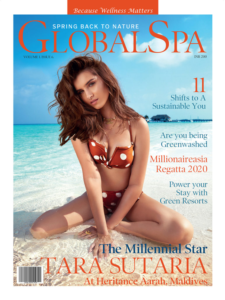 tara sutaria cover-digital issue-march-april