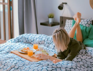 5 Toxic Morning Habits To Quit Right Away