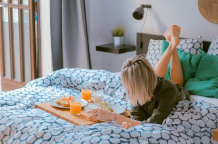 5 Toxic Morning Habits To Quit Right Away