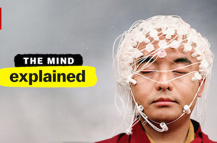 6 Must-Watch Food and Wellness Documentaries