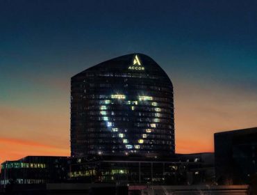 Accor Provides Mental & Physical Care During COVID-19 Crisis