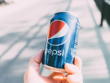 All You Need To Know About Quitting Soda