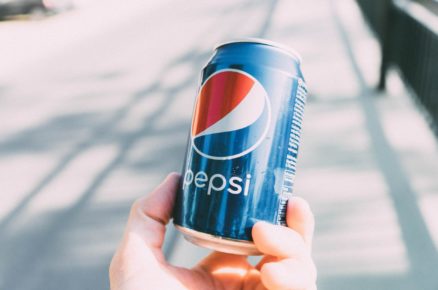 All You Need To Know About Quitting Soda