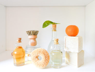 Easy Tips For A Soft And Supple Skin