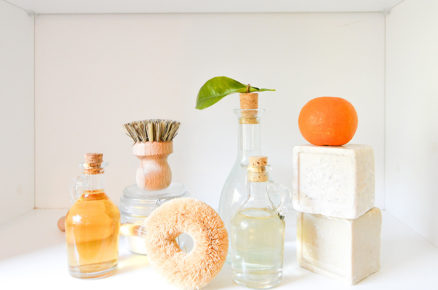 Easy Tips For A Soft And Supple Skin