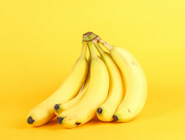 Did You Know Banana Is A Berry And Strawberry Isn’t?
