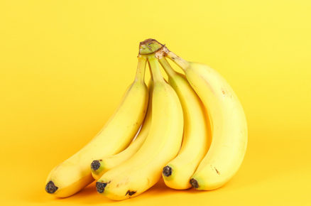 Did You Know Banana Is A Berry And Strawberry Isn’t?