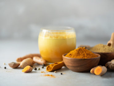 Easy to Make Immunity Boosting Recipes