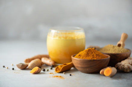 Easy to Make Immunity Boosting Recipes