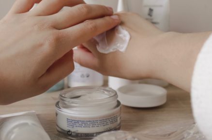 Keeping Your Skin Healthy with Dr. Rashmi Shetty