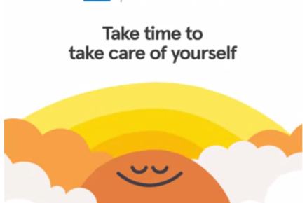 Nurture your Headspace with World of Hyatt