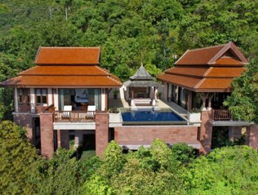 Positives Under Pressure: Pimalai Resort & Spa’s Steps For Travel Recovery