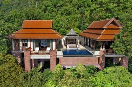 Positives Under Pressure: Pimalai Resort & Spa’s Steps For Travel Recovery