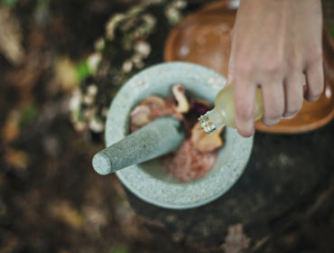 Spa Treatments To Try At Home