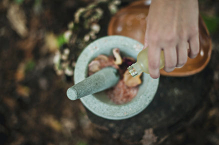 Spa Treatments To Try At Home