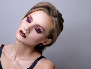 Summer Makeup Trends To Hone At Home