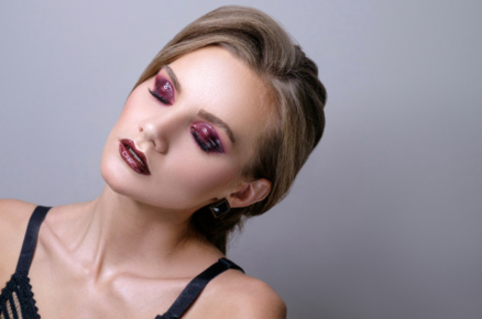 Summer Makeup Trends To Hone At Home