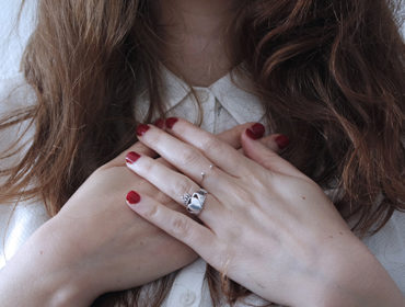World Health Day: Your Planner for Self-Love