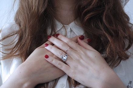 World Health Day: Your Planner for Self-Love