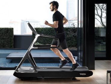 Your Perfect Workout Solution At Home is Here